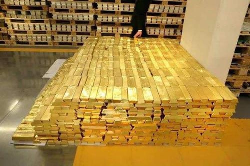 现货黄金全自动交易软件