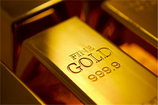 做黄金现货用什么软件好