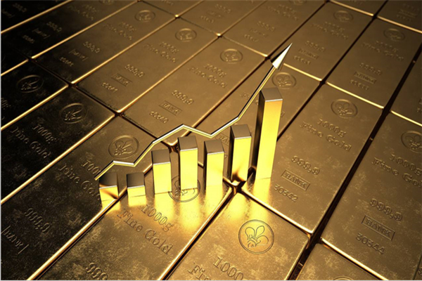 恒信贵金属专业投资平台靠谱吗？