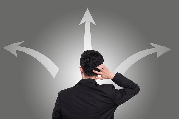 现货黄金出货价格查询软件