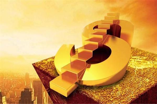 现货黄金盈利记录查询软件