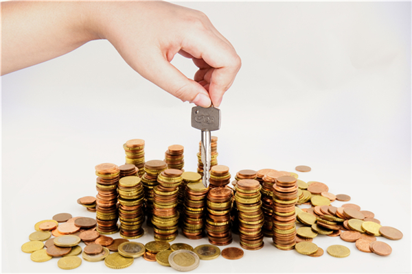 黄金期货有什么大平台可以交易