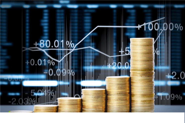 桂林贵金属回收交易平台