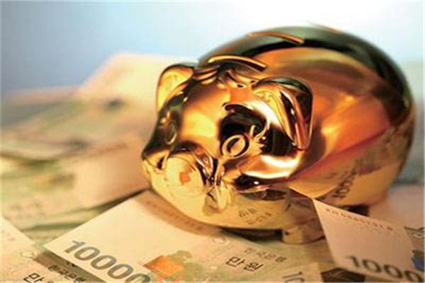 银行贵金属信息平台系统