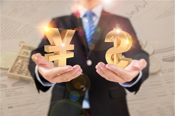 现货黄金软件如何操作炒股