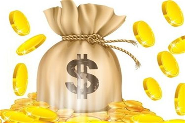 河南贵金属投资咨询平台