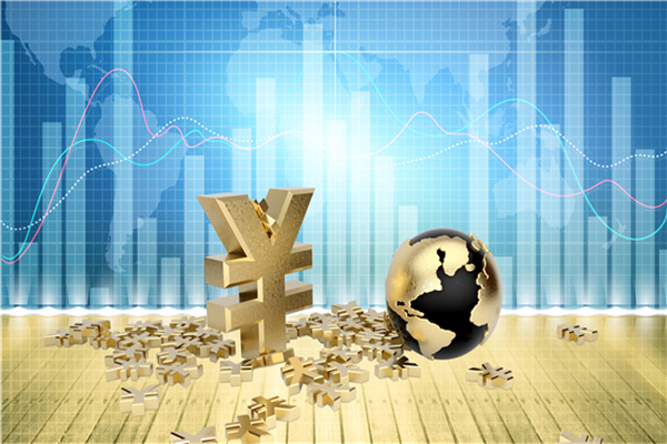 什么平台有贵金属收益高