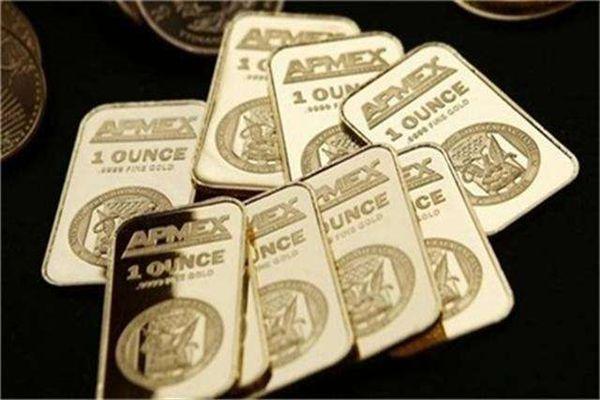 贵金属回收找哪个平台好