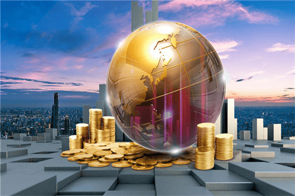 大连贵金属交易中心平台