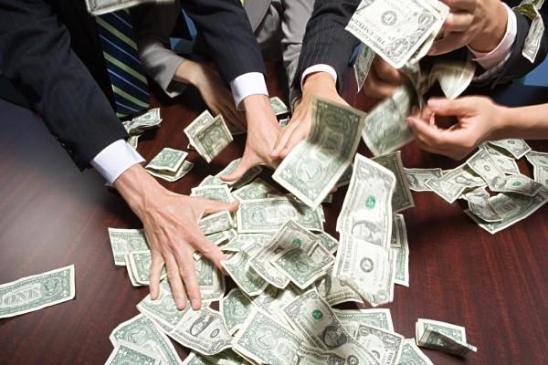 专业贵金属投资交易平台