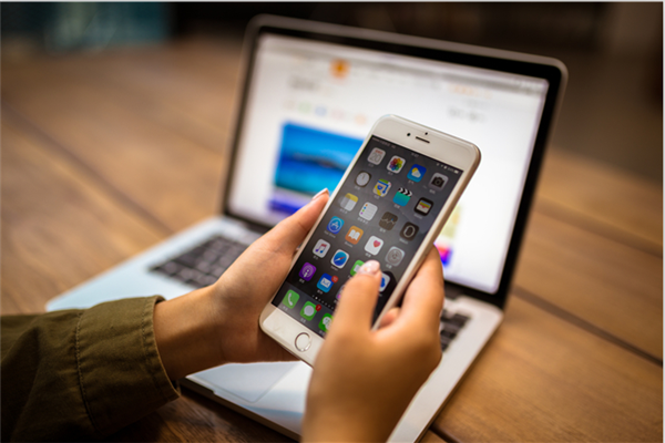 外汇和黄金交易平台有什么区别