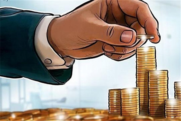 美国贵金属黄金交易平台