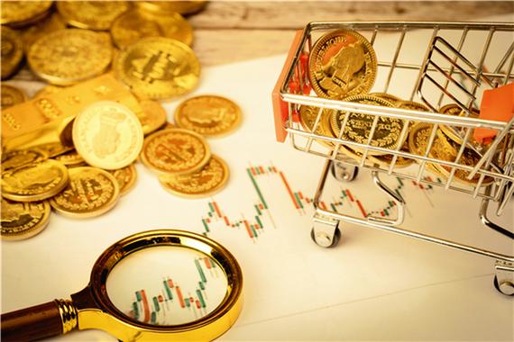 贵金属平台怎么交易货币